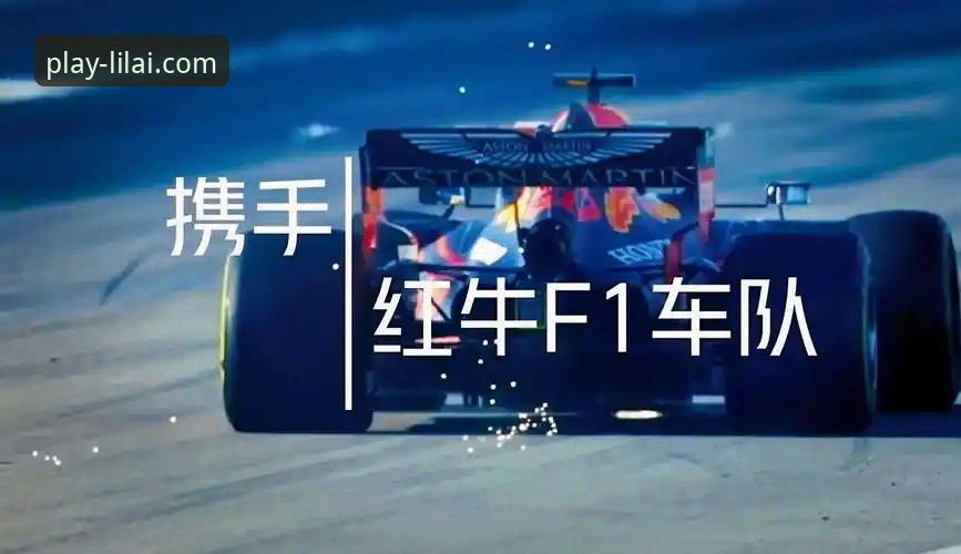 利来体育官网最新版本 获取利来体育官网最新版本完整指南:安全下载与版本管理分析