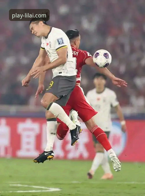 帕尼切利重伤无缘世界杯：对阿根廷战术体系的深度解析与未来展望